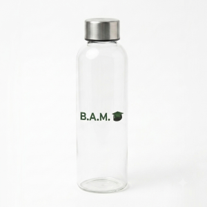 Botella B.A.M