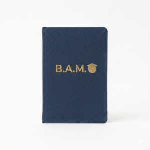Agenda Ejecutiva B.A.M