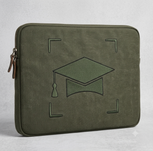Funda para Laptop B.A.M